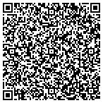 QR code with Advanced Window Systems contacts