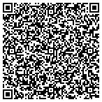 QR code with Advance Windows and Doors contacts