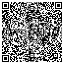 QR code with Authentic Floors & More contacts
