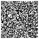 QR code with Baumar contacts