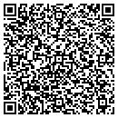 QR code with Dependable Finishing contacts