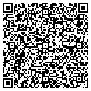 QR code with A and J Woodwork contacts