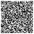 QR code with Pacific Bell P C S Store contacts