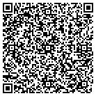 QR code with Absolute Woodwork Design contacts