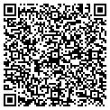 QR code with Acme Tools contacts