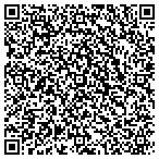 QR code with A Cut Above LLC contacts