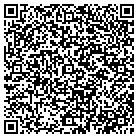 QR code with Adam Fuller Woodworking contacts