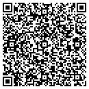 QR code with Adept Custom Woodworks contacts