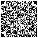 QR code with Adv Machinery contacts