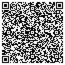 QR code with Ageless Concepts contacts