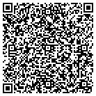 QR code with 3d Construction L L C contacts