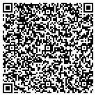 QR code with Sipos Engineering & Machine Sp contacts