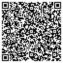 QR code with Acker Construction LLC contacts