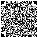 QR code with Adam Charles Co Inc contacts