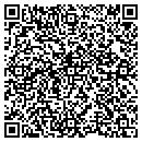 QR code with Ag-Com Builders Inc contacts