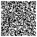 QR code with Ag Developers Inc contacts