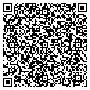 QR code with Ag Property Solutions contacts