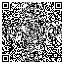 QR code with Agr America Inc contacts
