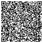 QR code with Agricultural Engineering Solutions contacts
