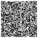 QR code with Agricultural Instruments contacts