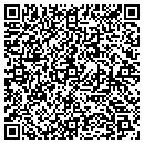 QR code with A & M Constructors contacts