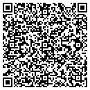 QR code with Andrew Peifer Jr contacts