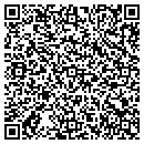 QR code with Allison Smith Corp contacts