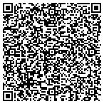QR code with Bonneval Construction Company Inc contacts