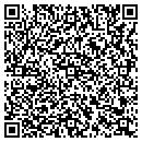 QR code with Building Dynamics Inc contacts