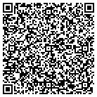 QR code with Bell Gardens Community Dev contacts