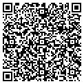 QR code with C D R Enterprises contacts