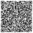QR code with Old Knickerbockers Tobacconist contacts