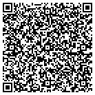 QR code with Financial Building Service contacts