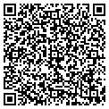 QR code with G N K Construction Inc contacts