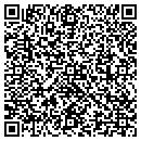 QR code with Jaeger Construction contacts