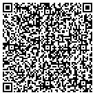 QR code with Kipp Construction Group LLC contacts