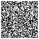 QR code with Barton Barn contacts