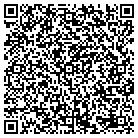 QR code with A1 Erection Fabrication Co contacts