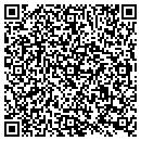 QR code with Abate Construction CO contacts