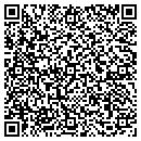 QR code with A Brilliant Solution contacts