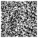 QR code with Affordable Portable contacts