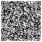 QR code with American Custom Modular Inc contacts