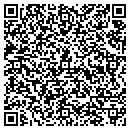 QR code with Jr Auto Wholesale contacts