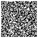 QR code with am Star 14 Dallas contacts