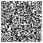 QR code with A4D2 Clean, LLC contacts