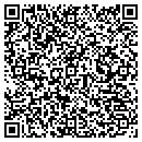 QR code with A Alpha Construction contacts