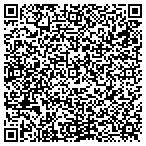 QR code with Abc Civil Constructors, Inc contacts