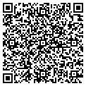 QR code with Abloom contacts