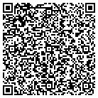 QR code with Above & Beyond Cleaners contacts