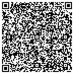 QR code with Above & Beyond Home Solutions contacts